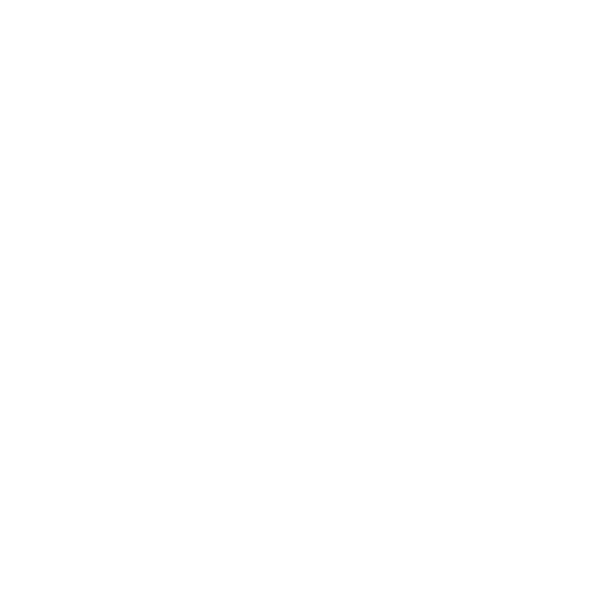 2025 Kingsley Excellence award residence satisfaction Grace Hill